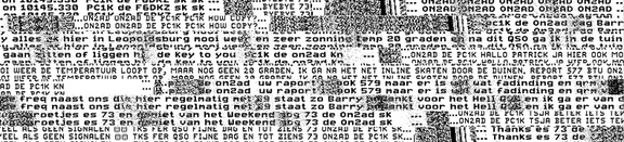20250412 ON2AD PC1K