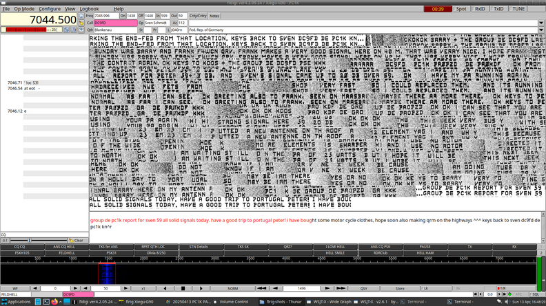 20250413 PC1K DC9FD.png