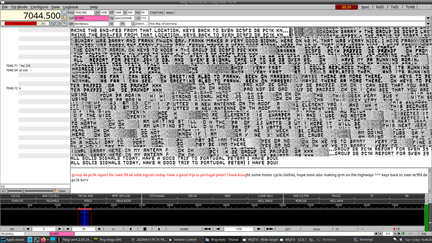 20250413 PC1K DC9FD