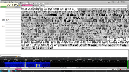 20250413 PC1K PA0KDF