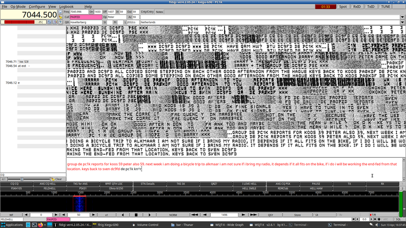 20250413 PC1K PA0PZD.png