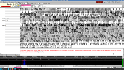 20250413 PC1K PA0PZD