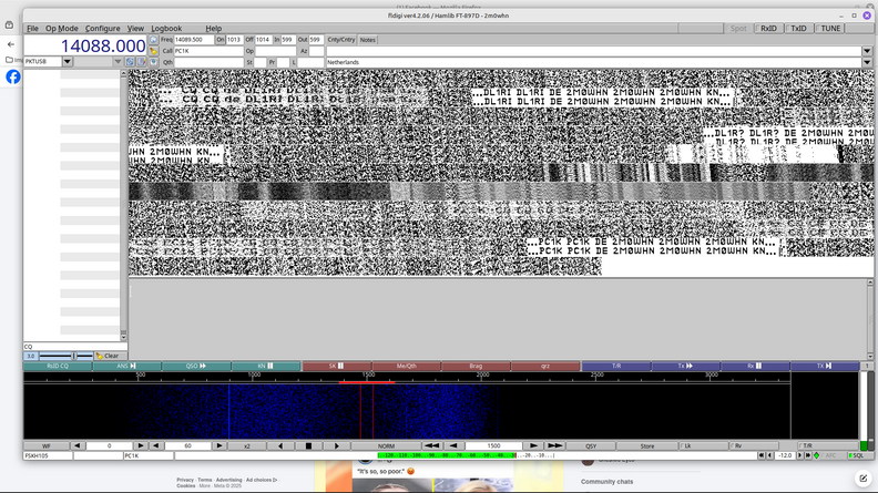 Screenshot from 2025-05-03 11-14-14.png