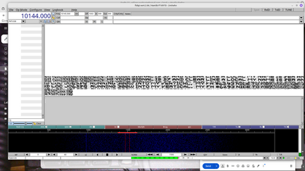 2M0WHN 2025-05-10 11-03-32
