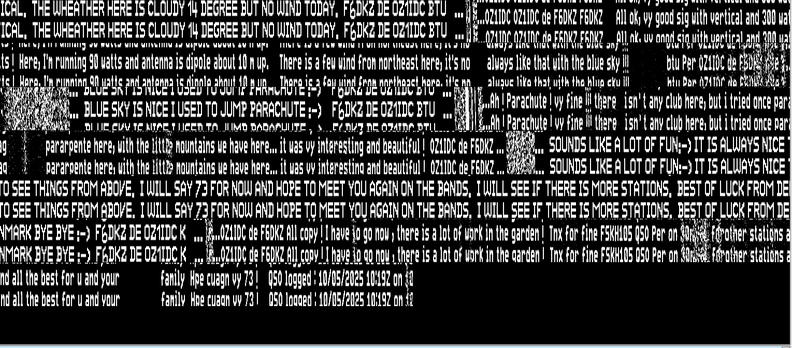 QSO OZ1IDC F6DKZ.png