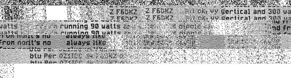 DM780-Hell-Screenshot-2025-05-10-121640