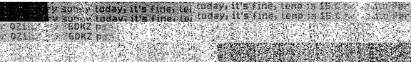 DM780-Hell-Screenshot-2025-05-10-121347