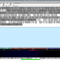 QSO 2M0WHN PA0KDF
