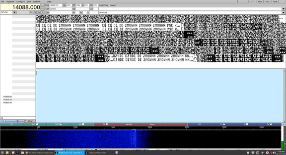 2M0WHN OZ1IDC 2025-06-14 11-02-45