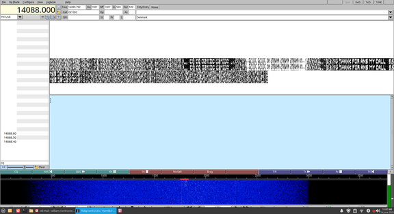 2M0WHN OZ1IDC 2025-06-14 11-07-18