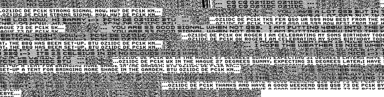 OZ1IDC PC1K.png