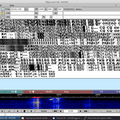 PA3CRX  rx via WebSDR of PC1K PA0KDF and S51SG 