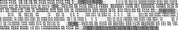 PE1LDS PC1K