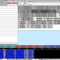 QSO PA0KDF RW6AVK
