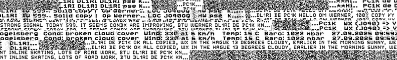 DL1RI PC1K.png