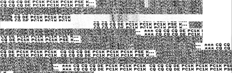 Schermafdruk van 2025-09-27 12-12-02.png