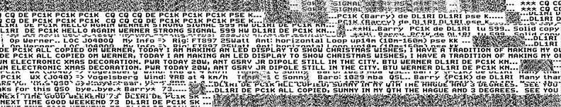 DL1RI PC1K.png