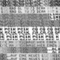 DL8FMA rx de PC1K