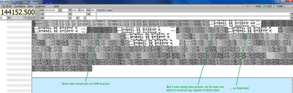 Screenshot 20 March 2026
