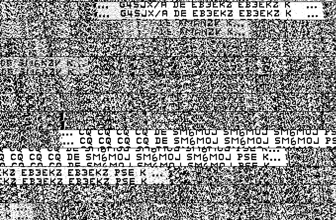 Schermafdruk van 2024-07-27 12-21-29.png