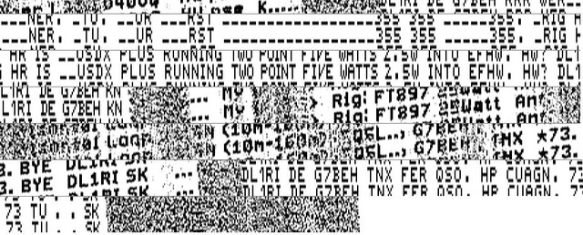 G7BEH DL1RI.jpg